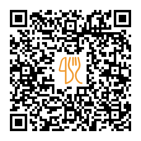 QR-code link către meniul Kebabhaus Mezopotamie