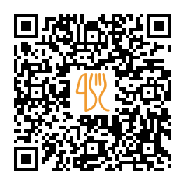 QR-code link către meniul Spicy Time