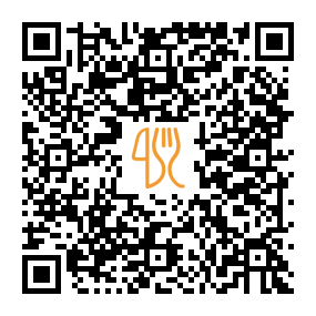 QR-code link către meniul Sugarlicious Gurgaon