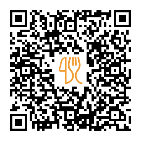 QR-code link către meniul Gasthof Zum Kreuz