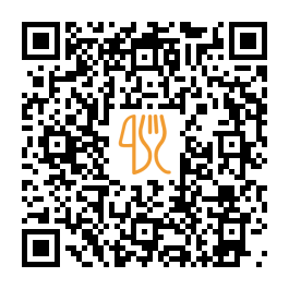 QR-code link către meniul Vineria Domu