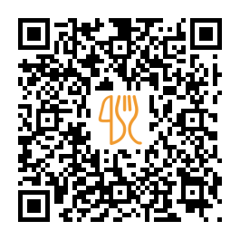 QR-code link către meniul Sai Snehi