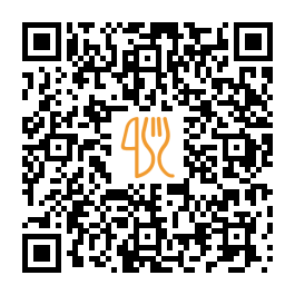 QR-code link către meniul Tëduktu