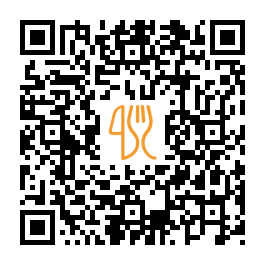 QR-code link către meniul Shàng Hǎi Xiǎo Tīng