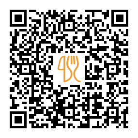 QR-code link către meniul Restoran Nan Di Atas Bukit Tomyam