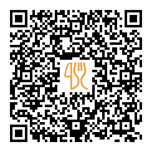 QR-code link către meniul Ethno Houses Plitvica Selo