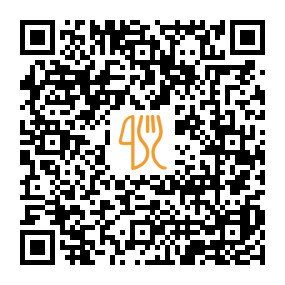 QR-code link către meniul Brajwasi Chaat Corner