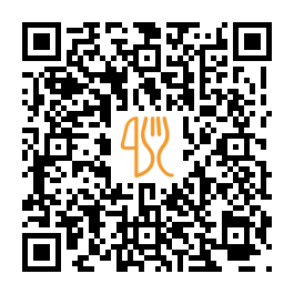 QR-code link către meniul 56 Teriyaki