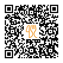 QR-code link către meniul Red Habaneros