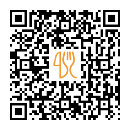 QR-code link către meniul Pagoda Chinese Food