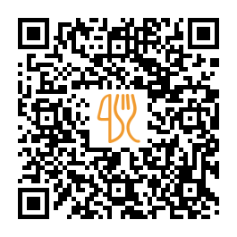 QR-code link către meniul Pizza Plus 1