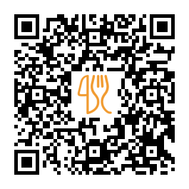 QR-code link către meniul Darlington Food Store