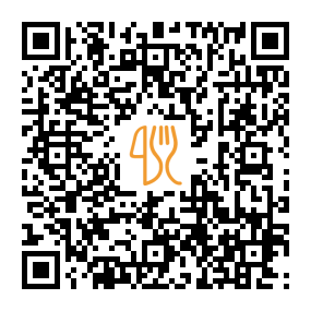 QR-code link către meniul Bigboys Filipino Food Truck