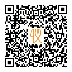 QR-code link către meniul Sha-ka Coffee House Eatery