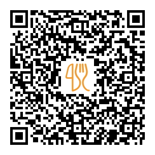 QR-code link către meniul Da Raffaele Pizzeria Lieferservice