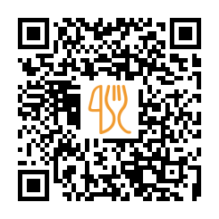 QR-code link către meniul 2Х2