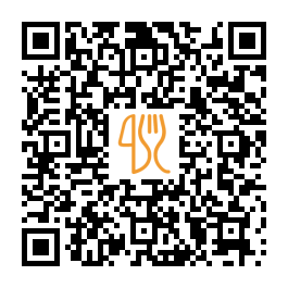 QR-code link către meniul Le Capucin