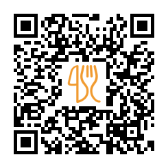 QR-code link către meniul Maxim