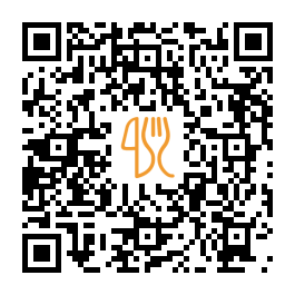 QR-code link către meniul L'antico Gusto