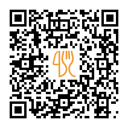 QR-code link către meniul La Pignata