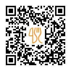 QR-code link către meniul Wiwan's