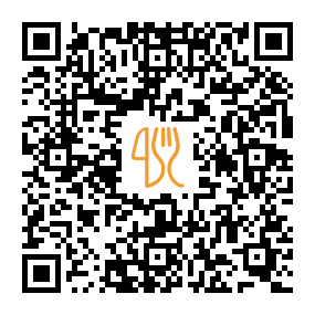 QR-code link către meniul La Gastronomia Veg