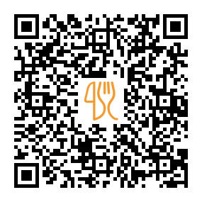 QR-code link către meniul Ollodeboi Y Brasas