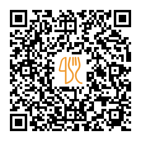 QR-code link către meniul Cafe Karakter