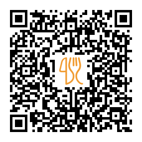 QR-code link către meniul Resgate Caipira