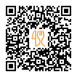 QR-code link către meniul Roxy