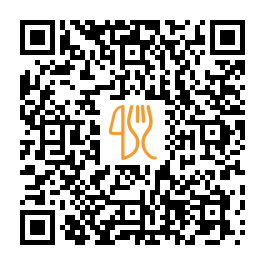 QR-code link către meniul Cremissimo