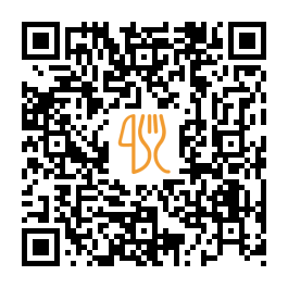 QR-code link către meniul Wawa