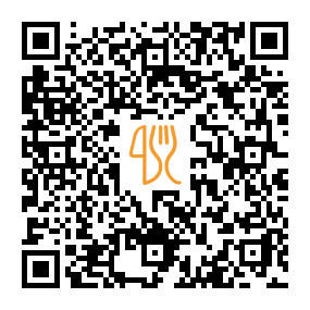 QR-code link către meniul Pinno's Pizza Pasta