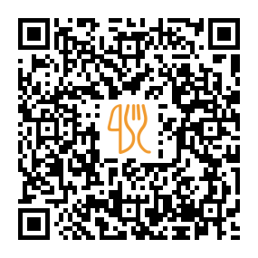 QR-code link către meniul Menchie's Leander