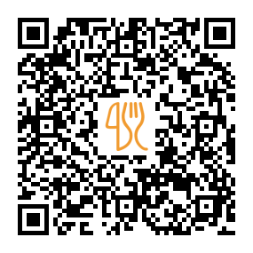 QR-code link către meniul The Four Seasons Family