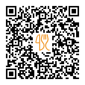 QR-code link către meniul Il Mangiameduse