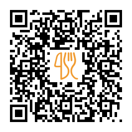 QR-code link către meniul Olimpo