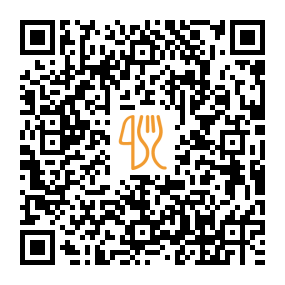 QR-code link către meniul Zerodiciannove