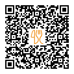 QR-code link către meniul Gül Kasap Kebab Salonu