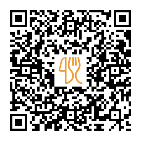 QR-code link către meniul Ma Ma Chen's