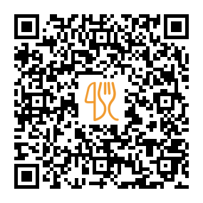 QR-code link către meniul Taw Auan Chongsakea