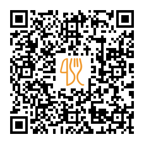 QR-code link către meniul Moon Wings Seafood