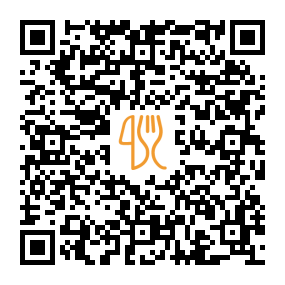 QR-code link către meniul Tenkara Sushi Lounge