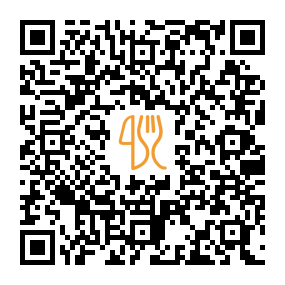 QR-code link către meniul Cafe Heladeria Piacere