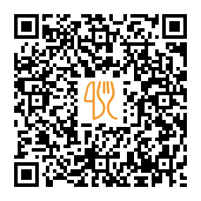 QR-code link către meniul Rm. Berkah