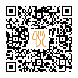 QR-code link către meniul Bull Pizza's