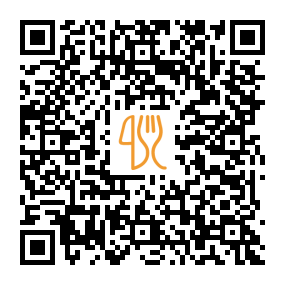 QR-code link către meniul Big Brooklyn Pizza @ss15