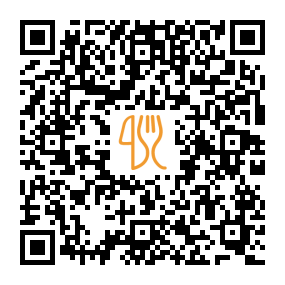 QR-code link către meniul Ristop Gonars Sud