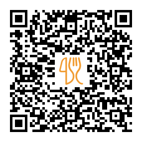 QR-code link către meniul Estação Gourmet