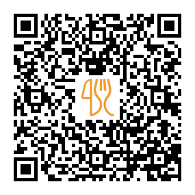 QR-code link către meniul Pizzeria Guerrin